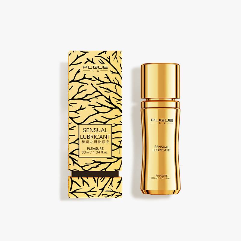 扑雀秘境之钥快感液